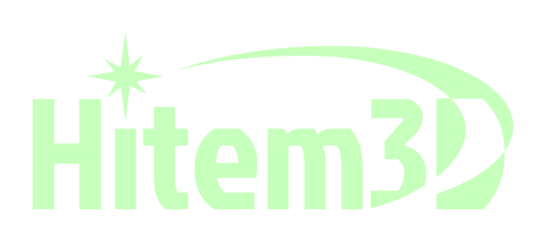 Hitem3D